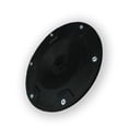 thumbnail image 2 of Mosiee Rsdra-01 Lawn Mower Cutterhead Compatible For Dreame A1 Lawn Mower Cutter Disc, 2 of 8