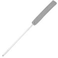 thumbnail image 1 of WRITWAA 1Jgo Microfiber Duster Extendible Y Flexible Para Limpieza De Polvo Y Color, 1 of 8
