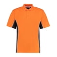 thumbnail image 1 of GAMEGEAR Polo en Polycoton Piqué pour Hommes, 1 of 3
