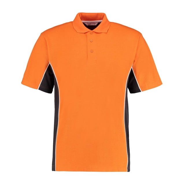 GAMEGEAR Polo en Polycoton Piqué pour Hommes