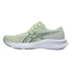 thumbnail image 2 of Tenis Asics Mujer Dama Patriot 14 Verde Claro Running verde claro 4 MX, 2 of 6