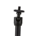 thumbnail image 3 of Peggybuy 11" Adjustable Friction Articulating Magic Arm For DSLR LCD Monitor LED Lig, 3 of 8