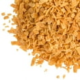 thumbnail image 5 of Toasted Coconut Flakes 2 POUNDS - Desiccated Coconut Color-Brown Coconut Chips- Perfect for desserts, 5 of 5