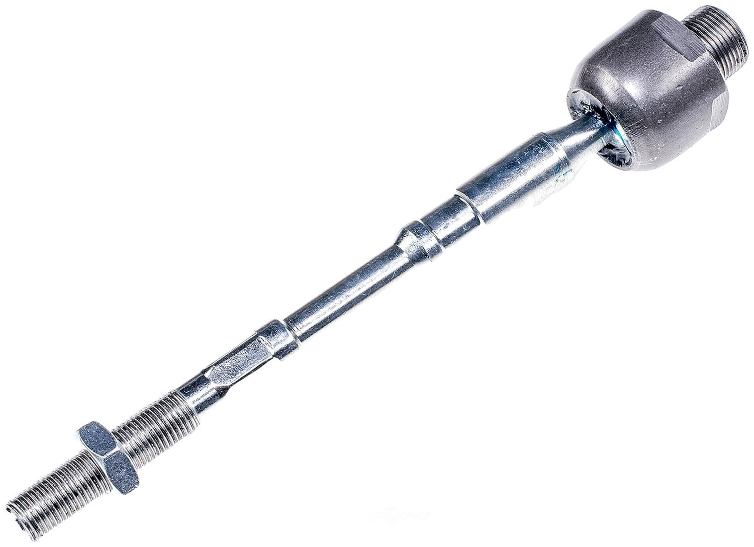 FVP TI69160 Steering Tie Rod End