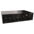 thumbnail image 5 of Klipsch THX-6000 6-pc Surround Sound Home Theater System Black, 5 of 10