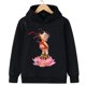 thumbnail image 2 of Sudaderas con capucha para niños, abrigos, ropa para niños, camisetas para niñas y niños, ropa para niños, primavera y otoño, 2 of 4