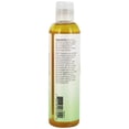 thumbnail image 5 of NOW Foods Solutions, Sesame Seed Oil, 8 fl oz (237 ml), 5 of 7
