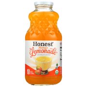Honest Tea Mango Lemonade, 32 Fz