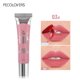 thumbnail image 3 of Long-lasting Non-fading Peel-off Liquid Lip Glaze Waterproof Lip Gloss Stained Peel-off Lip Tattoo Women's Makeup Cosmetics, 3 of 5