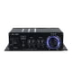 thumbnail image 5 of Amplificador de potencia de Audio AK-280 de doble canal para amplificador estéreo HiFi de casa, 5 of 9