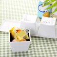 thumbnail image 1 of with Tray Drinking Cup, Water Cup, Plastic Innovative Offices for Home Use, 1 of 8