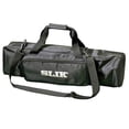 thumbnail image 2 of Slik 2660 Carrying Case for Up to 25.8" Long Tripods, 2 of 2
