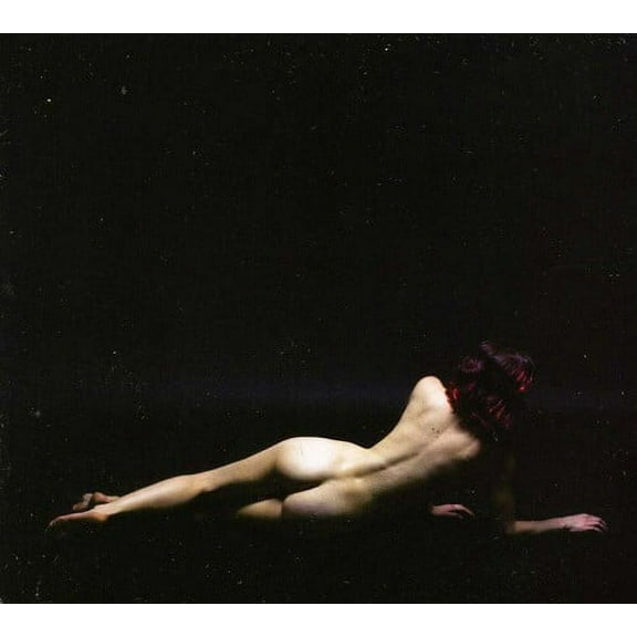 Ejecta - Dominae [CD]