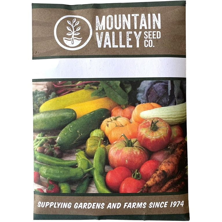 Lemon Grass Seeds - 250 g Packet - Non-GMO, Heirloom Culinary Herb Garden Seeds - Cymbopogon flexuosus Lemon Grass Seeds - 250 g Packet - Non-GMO, Heirloom Culinary Herb Garden Seeds - Cymbopogon flexuosus