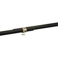 thumbnail image 3 of Hook On Bed Rails King with Center Support and 2-Glides, 3 of 5