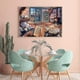 thumbnail image 2 of 1000 piece jigsaw puzzles, 1000 pieces adult puzzles | WARM Home | Educational 1000 Pieces Puzzles, 2 of 3