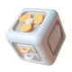 thumbnail image 1 of 6 en 1 Busy Cube Montessori Toys Practice Hands On Skills Regalo para Niña, 1 of 9