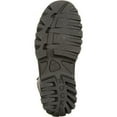 thumbnail image 7 of Rocky Men's 5" TMC Postal-Approved Sport Chukka Boot Black - FQ0005015, 7 of 7