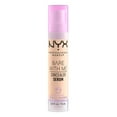 thumbnail image 1 of NYX Professional Makeup , Bare With Me, Sérum Correcteur, 1 of 8