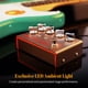 thumbnail image 5 of Pedal de efectos JOYO RIGEL PREAMP R-24 High Gain Overdrive, 5 of 6