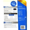 thumbnail image 5 of Precision Sensors ProFinder 5000+ Deep Scanning Stud Finder by ProFinder, 5 of 5