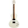 Antique White