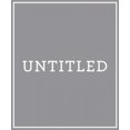 thumbnail image 4 of The Complete Peanuts Family Album: The Ultimate Guide to Charles M. Schulz's Classic Characters, 4 of 5