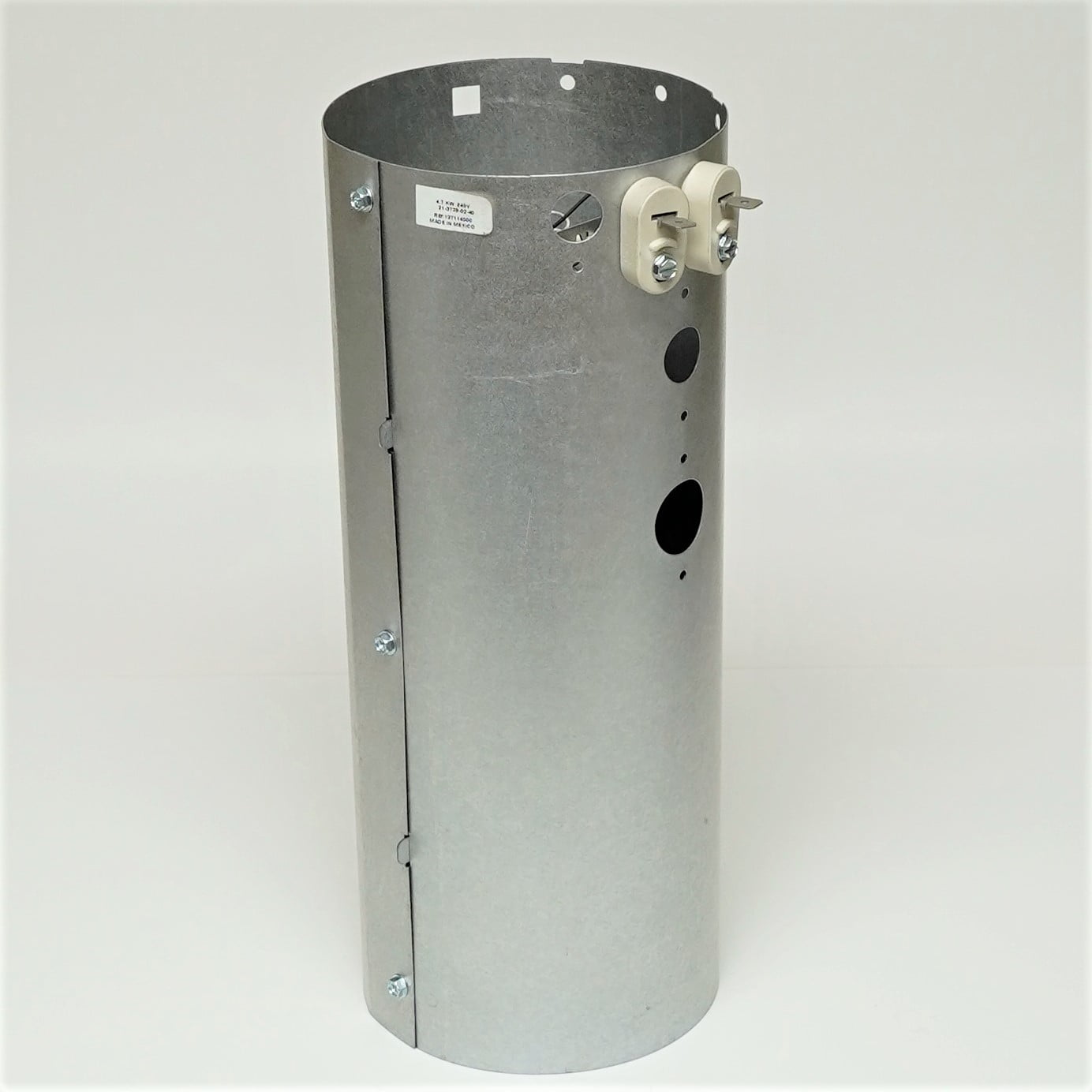 137114000 Dryer Heating Element AP4456656 PS2367792 Replacement for