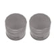 thumbnail image 3 of 2 Pcs Engine Oil Flter 04E115561H Diesel Fuel Gasoline Filters High Performance Replacement for Seat, 3 of 9