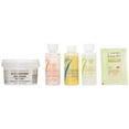 thumbnail image 3 of Vitale Olive Oil Touch Up Kit - Regular, 3 of 6