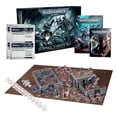 thumbnail image 1 of Games Workshop - Warhammer 40K - Ultimate Starter Set, 1 of 2