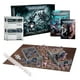thumbnail image 1 of Games Workshop - Warhammer 40K - Ultimate Starter Set, 1 of 2
