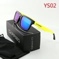 thumbnail image 2 of Alician Sports Sunglasses Computer Anti Blue-ray Glasses Protective Ergonomics Sunglasses, 2 of 8