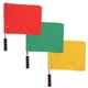 thumbnail image 2 of Bandera de rendimiento, Bandera de señal de árbitro de competición Bandera de orden deportiva Bandera de árbitro La mejor de su clase, 2 of 8