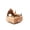Cave Train / XL-0001, variant on Hand-Crank Wooden Music Box, Beech Wood 3D Mechanical Melody Box with Animated Miniature Scene, Wooden Puzzle Desktop Decor and Creative Gift- Seesaw / XL-0061
