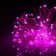 thumbnail image 3 of LED Outdoor Light String Fairy Garland Battery Power Copper Wire Lights For Christmas Festoon Party Wedding 8 Colors, 3 of 5