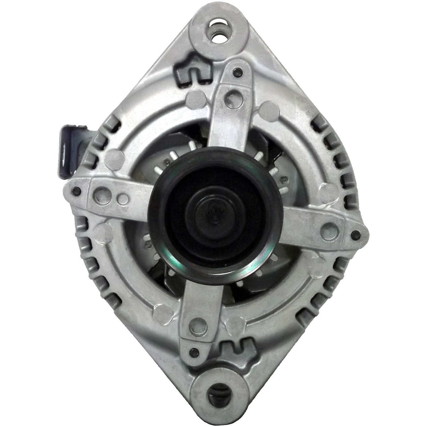 FVP Professional 10275 Alternator Standard
