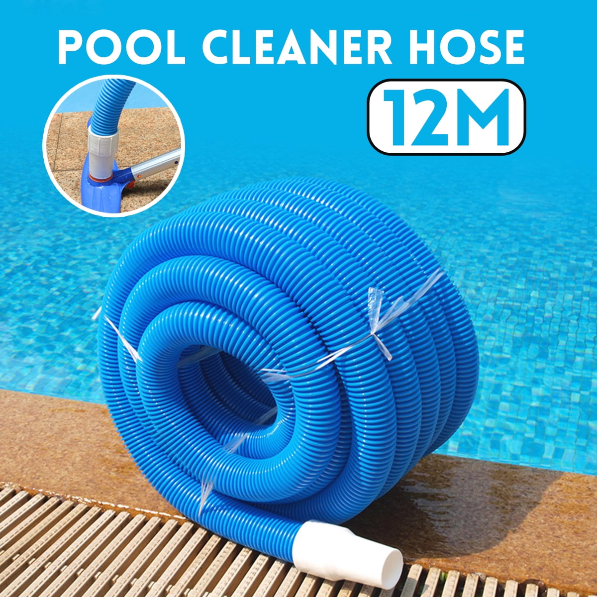 cost to replace pool plumbing