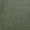 Gray Green, variant on Softlife Luxury Soft Bathroom Non-Slip Rug Shaggy Bath Mat,24"x36",Gray