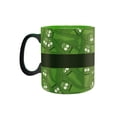 thumbnail image 2 of Rick And Morty - Mug - 460 Ml - Pickle Rick ACC ABY Style Rick y Morty, 2 of 3