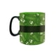 thumbnail image 2 of Rick And Morty - Mug - 460 Ml - Pickle Rick ACC ABY Style Rick y Morty, 2 of 3