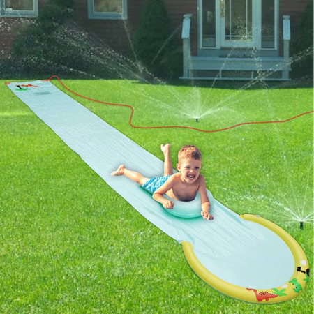 slip and slide bodyboards