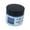 Atlantic Blue, variant on Water Scenery Paste Sand Table Diorama Paste Modeling Paste ABS Compact Size for Architectural Model Scene Layout