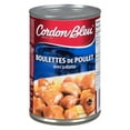 thumbnail image 4 of Chicken Meatballs with Potatoes, 4 of 7