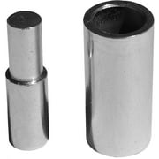 Starting Line Products 20-216 Bushing Tool