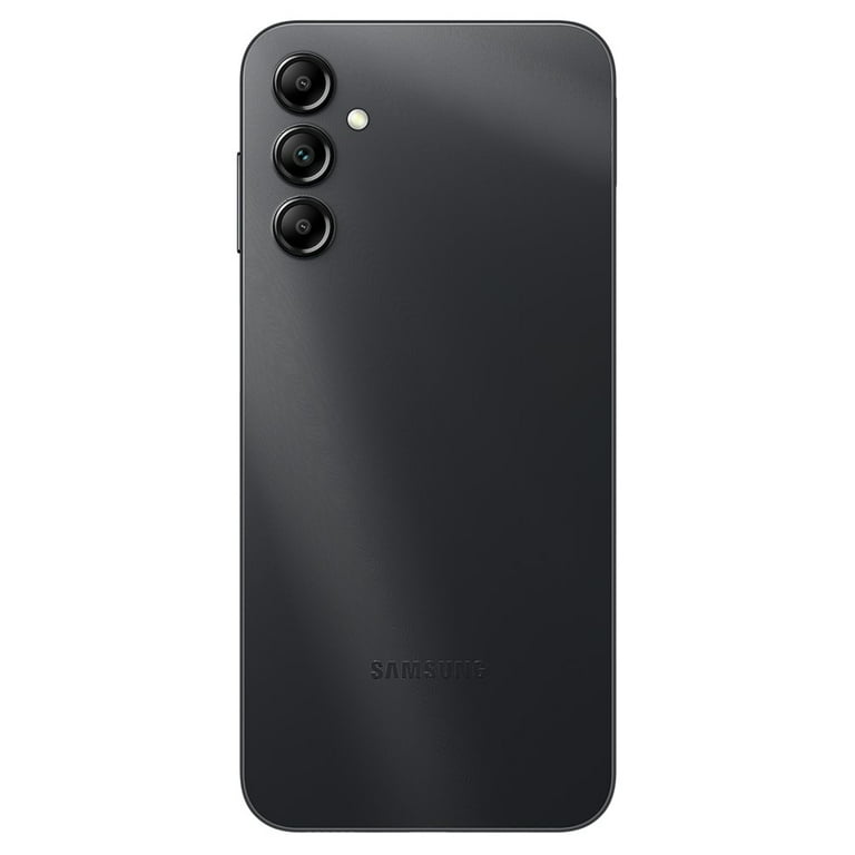 New Samsung Galaxy A14 5G (SAMSUNG PHONE 128GB, 4GB) 6.6