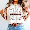 thumbnail image 1 of Nursing Life Tee - Perfect Gift for Nurses, Healthcare Workers, Nursing Graduation, Nursin - As Picture - M, 1 of 2