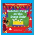 thumbnail image 3 of Satchel Paige at The State Fair, 3 of 3