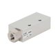 thumbnail image 2 of Vacuum Ejector Generator Air Vacuum Generator Negative Pressure Generator Hardware Hardware Generator, 2 of 4