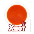 thumbnail image 4 of Salsa para alitas y botanas Mr Wings Sabor Xhot 4 Kg, 4 of 4